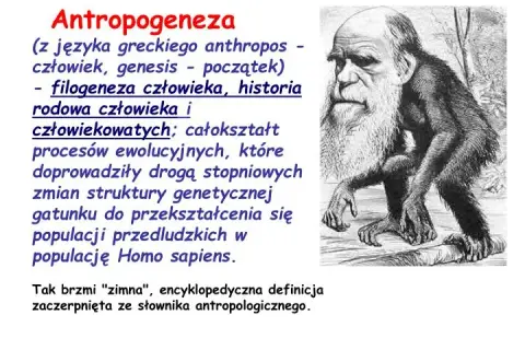Mity o pochodzeniu człowieka: tajemnice i znaczenie w kulturach