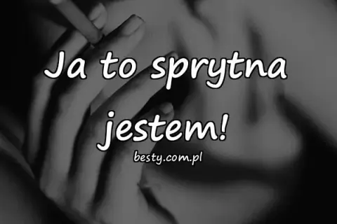 Cytaty o tym jaka jestem: inspiracje do akceptacji siebie i wzrostu