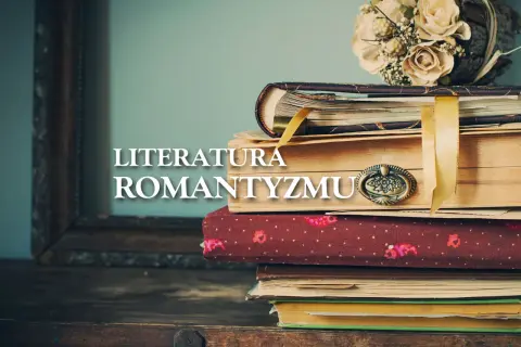 Motywy ludowe w literaturze romantyzmu: ich wpływ na kulturę i społeczeństwo