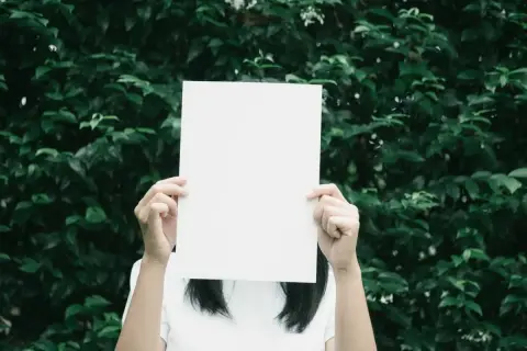 O czym można napisać książkę? 10 inspirujących tematów do wyboru