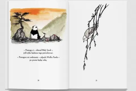 Czy manga to literatura? Odkryj jej ukryte literackie wartości