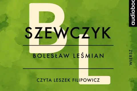 Wiersz Szewczyk Bolesława Leśmiana: Głębokie przesłanie o pracy i życiu