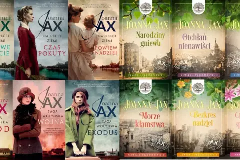 Motyw przebaczenia w literaturze: jak wybaczenie zmienia losy bohaterów
