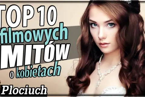 Mity o kobietach: obalanie najpopularniejszych stereotypów i ich skutki