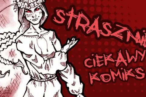 Jak zrobić komiks na język polski - proste kroki i skuteczne narzędzia