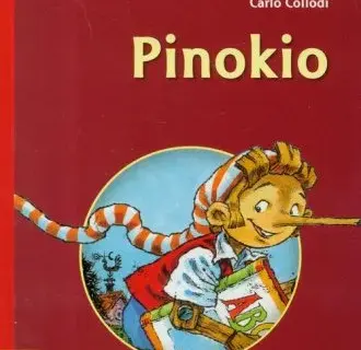 Kim jest autor książki Pinokio? Fascynująca historia Carlo Collodiego