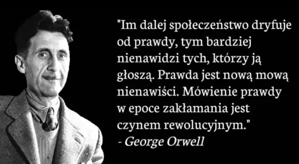 Cytaty o ludziach którzy kłamią: zrozumienie kłamstwa i jego skutków