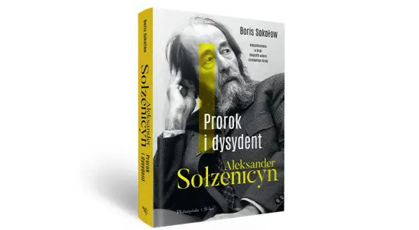 Jaki obraz ludzkiego losu kreuje literatura? Odkryj ukryte prawdy