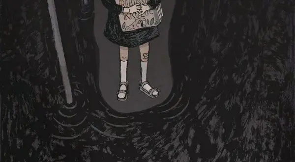Co to jest komiks? Poznaj jego znaczenie i różnorodność form