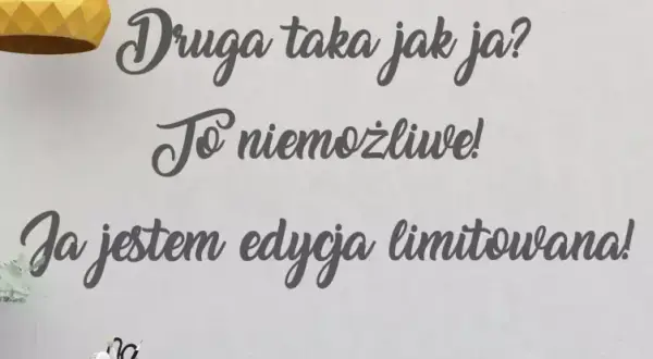 Cytaty jestem jaka jestem - odkryj siłę samoakceptacji i tożsamości