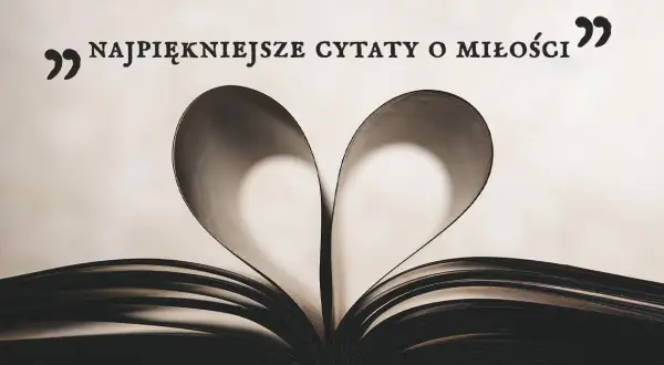 Co to jest miłość wiersz - odkryj emocje i piękno miłości w poezji