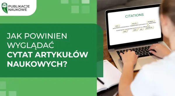 Jak wprowadzać cytaty: uniknij najczęstszych błędów i zasad formatowania