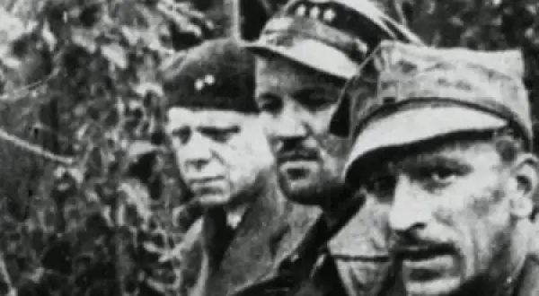Wiersz o żołnierzach z Westerplatte - historia, patriotyzm i poświęcenie