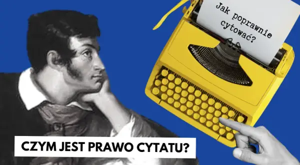 Prawo cytatu co to? Zrozumienie kluczowych zasad i ograniczeń