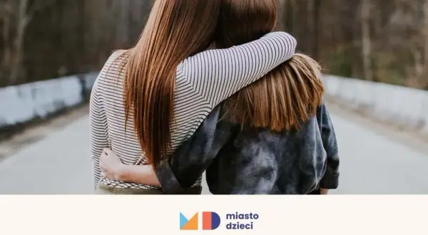 Przyjaciele są jak anioły cytaty, które wzruszą i zainspirują
