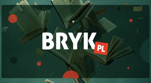 Motyw przyjaźni w literaturze: analizy, przykłady i znaczenie