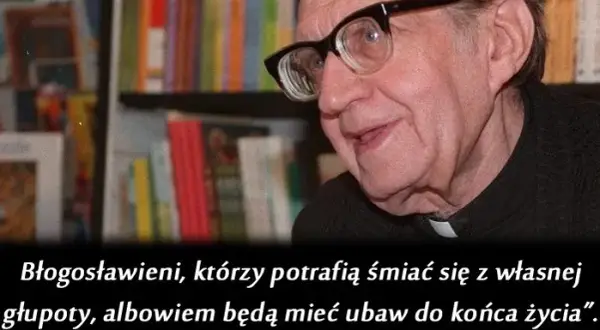 Obiecanki cacanki wiersz – humor i mądrość w poezji Twardowskiego