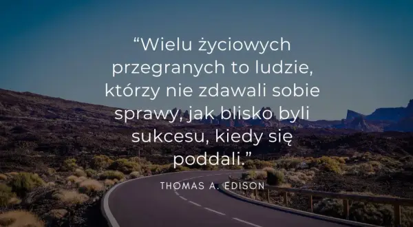 Jak żyć cytaty, które zmienią twoje myślenie o życiu i szczęściu