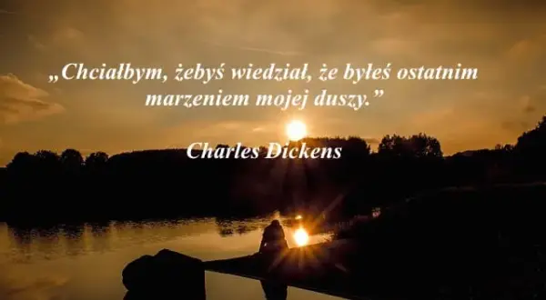 Cytaty o marzeniach, które zainspirują cię do działania i spełnienia