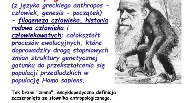 Mity o pochodzeniu człowieka: tajemnice i znaczenie w kulturach