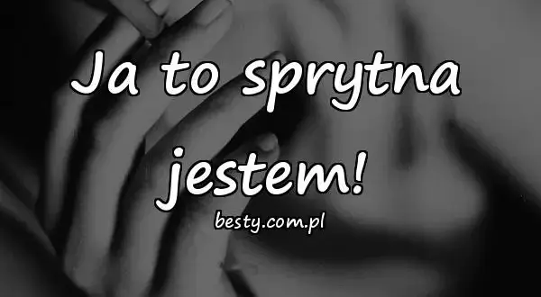 Cytaty o tym jaka jestem: inspiracje do akceptacji siebie i wzrostu