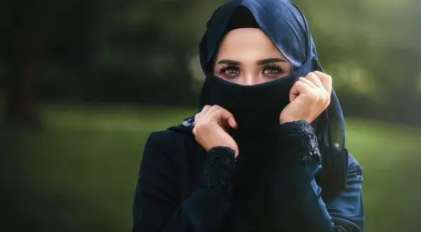 Książki o kobietach polskich które wyszły za arabów – historie pełne wyzwań
