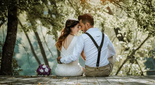 Cytaty o miłości, która nie istnieje – refleksje o utraconej nadziei