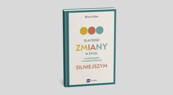 Najlepsze książki o rozwoju osobistym, które warto przeczytać dla sukcesu