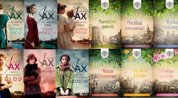 Motyw przebaczenia w literaturze: jak wybaczenie zmienia losy bohaterów