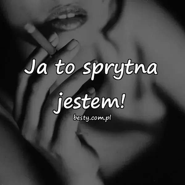 Cytaty o tym jaka jestem: inspiracje do akceptacji siebie i wzrostu