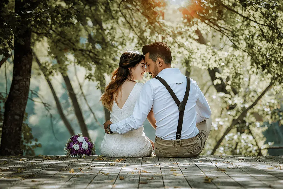 Cytaty o miłości, która nie istnieje – refleksje o utraconej nadziei