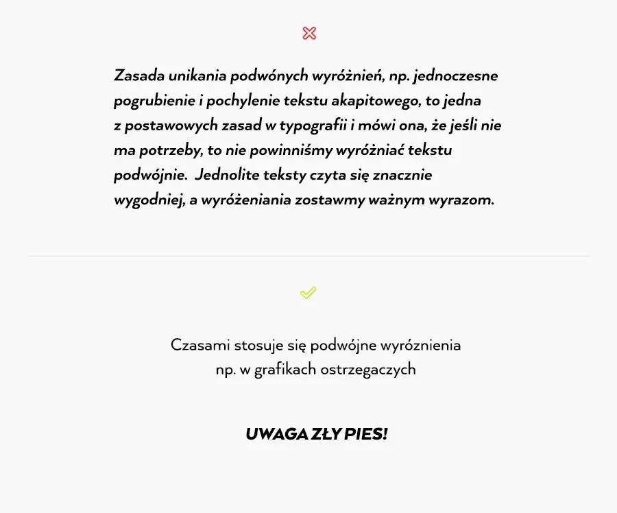 Zdjęcie Jak wprowadzać cytaty: uniknij najczęstszych błędów i zasad formatowania