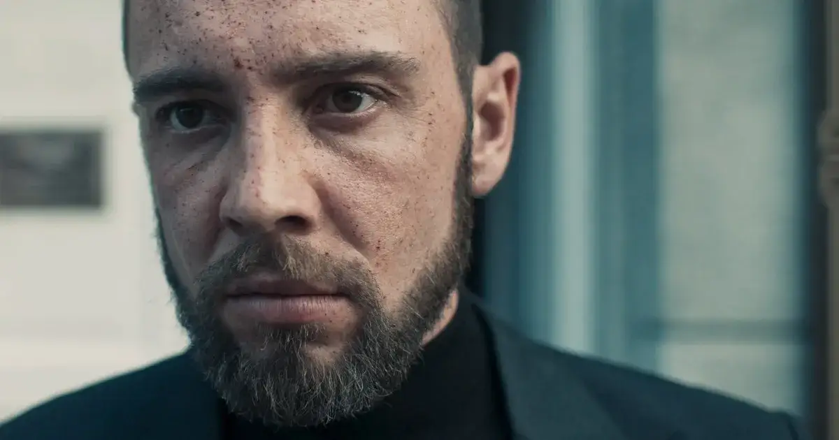 Zdjęcie Najlepsze cytaty z filmu jak zostałem gangsterem, które musisz znać