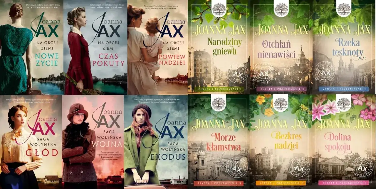 Zdjęcie Motyw przebaczenia w literaturze: jak wybaczenie zmienia losy bohaterów