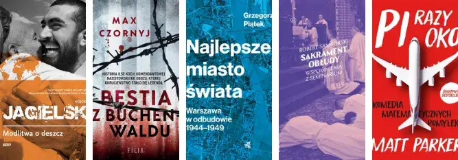 Zdjęcie Czym jest literatura faktu? Odkryj jej znaczenie i gatunki