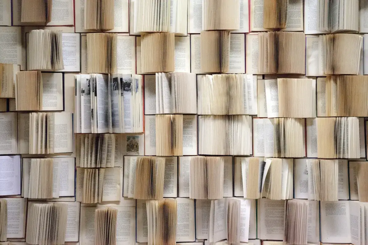 Zdjęcie Co to literatura obyczajowa? Zrozum jej znaczenie i tematyczne zawirowania