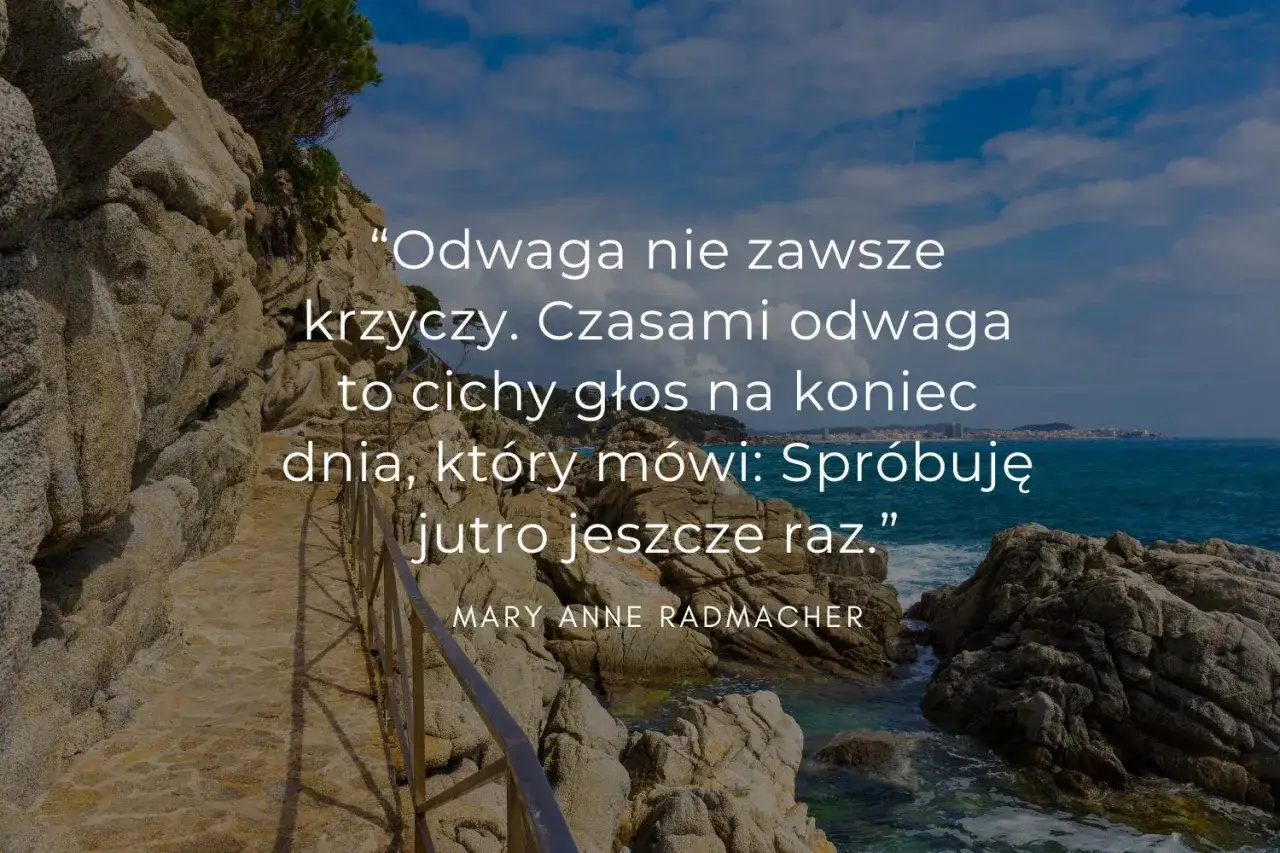 Zdjęcie Cytaty o ludziach którzy się zmienili – inspiracje dla każdego, kto pragnie zmiany