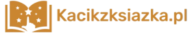 kacikzksiazka.pl