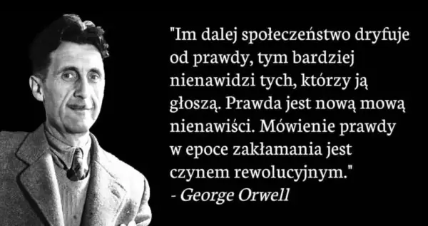 Cytaty o ludziach którzy kłamią: zrozumienie kłamstwa i jego skutków