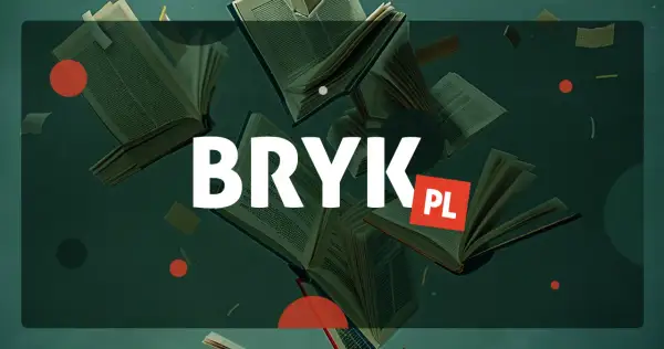 Motyw przyjaźni w literaturze: analizy, przykłady i znaczenie