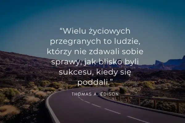 Jak żyć cytaty, które zmienią twoje myślenie o życiu i szczęściu