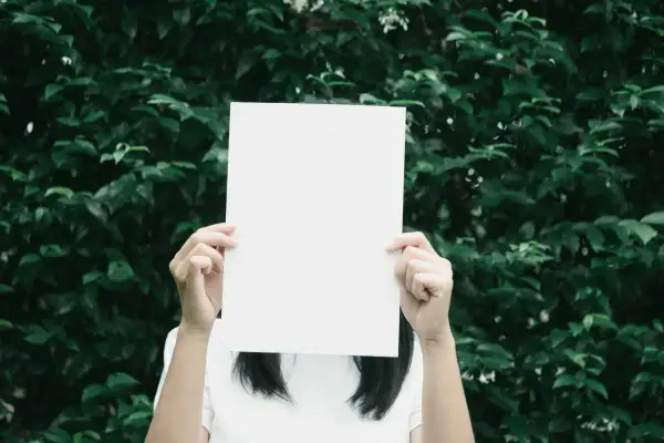 O czym można napisać książkę? 10 inspirujących tematów do wyboru