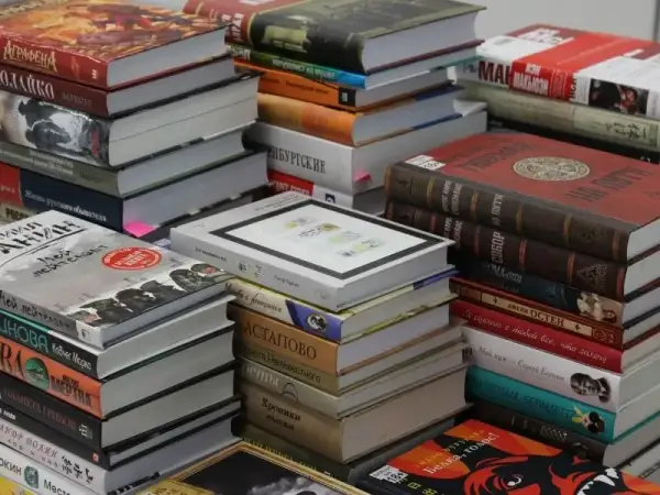 Co to jest literatura? Zrozumienie jej form i znaczenia w kulturze