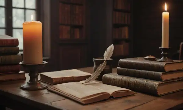 Co to jest literatura parenetyczna i jak wpływa na wartości społeczne